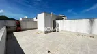 Foto 35 de Cobertura com 3 Quartos à venda, 154m² em Freguesia- Jacarepaguá, Rio de Janeiro