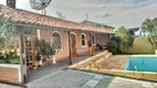 Foto 10 de Fazenda/Sítio com 3 Quartos à venda, 380m² em Jardim das Cerejeiras, Atibaia