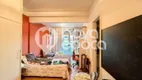 Foto 18 de Apartamento com 3 Quartos à venda, 188m² em Copacabana, Rio de Janeiro