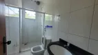 Foto 15 de Apartamento com 2 Quartos à venda, 56m² em Vila Rosario, Ibirite