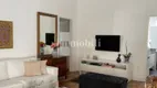 Foto 4 de Apartamento com 3 Quartos à venda, 140m² em Higienópolis, São Paulo