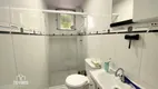 Foto 5 de Apartamento com 2 Quartos à venda, 50m² em Vila Nova, Joinville