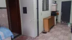 Foto 27 de Casa com 3 Quartos à venda, 220m² em Jardim Aurélia, Campinas