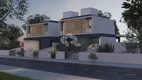 Foto 5 de Casa com 3 Quartos à venda, 180m² em Rio Tavares, Florianópolis