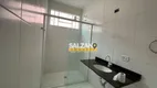 Foto 7 de Casa com 3 Quartos à venda, 314m² em Jardim das Nações, Taubaté