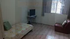 Foto 18 de Sobrado com 2 Quartos à venda, 105m² em Vila Moraes, São Paulo