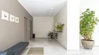 Foto 39 de Apartamento com 3 Quartos à venda, 220m² em Brooklin, São Paulo