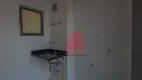 Foto 7 de Apartamento com 3 Quartos à venda, 156m² em Paraíso, São Paulo