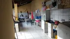 Foto 10 de Casa com 3 Quartos à venda, 200m² em Conjunto Cachoeira Dourada, Goiânia