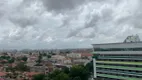 Foto 22 de Apartamento com 3 Quartos à venda, 113m² em Fátima, Fortaleza