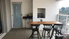 Foto 7 de Apartamento com 1 Quarto à venda, 88m² em Pinheiros, São Paulo