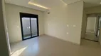 Foto 20 de Casa de Condomínio com 3 Quartos à venda, 210m² em Alphaville Campo Grande 3, Campo Grande