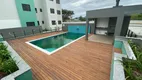 Foto 4 de Apartamento com 2 Quartos à venda, 62m² em Vargem Grande, Florianópolis