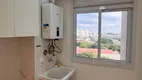 Foto 20 de Apartamento com 3 Quartos para alugar, 70m² em Mansões Santo Antônio, Campinas