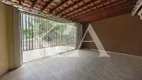 Foto 22 de Casa com 3 Quartos à venda, 166m² em Medeiros, Jundiaí