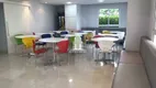 Foto 25 de Apartamento com 2 Quartos à venda, 75m² em Jaguaré, São Paulo