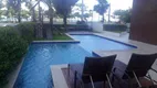 Foto 25 de Apartamento com 4 Quartos para alugar, 240m² em Pina, Recife