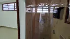 Foto 41 de Casa com 3 Quartos à venda, 300m² em Jardim Esplanada II, São José dos Campos