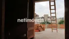 Foto 11 de Cobertura com 2 Quartos à venda, 116m² em Paraíso, Belo Horizonte