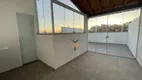 Foto 11 de Cobertura com 2 Quartos à venda, 80m² em Jardim Cristiane, Santo André