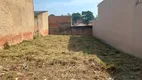 Foto 3 de Lote/Terreno à venda, 250m² em Jardim Caxambú, Piracicaba