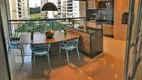 Foto 12 de Apartamento com 3 Quartos à venda, 236m² em Vila Gilda, Santo André