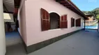 Foto 26 de Casa com 3 Quartos à venda, 115m² em Vieira, Teresópolis