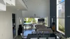 Foto 2 de Casa de Condomínio com 3 Quartos à venda, 329m² em Condomínio Residencial Jaguary , São José dos Campos