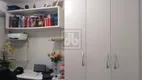 Foto 13 de Apartamento com 2 Quartos à venda, 80m² em Méier, Rio de Janeiro