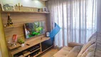 Foto 5 de Apartamento com 1 Quarto à venda, 51m² em Jardim Sao Carlos, Sorocaba