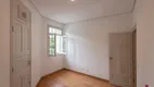 Foto 15 de com 3 Quartos para alugar, 90m² em Vila Romana, São Paulo