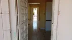 Foto 4 de Casa com 2 Quartos à venda, 90m² em Centro, Barra de Santo Antônio