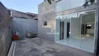 Foto 23 de Casa com 3 Quartos à venda, 76m² em Vila Linopolis, Santa Bárbara D'Oeste