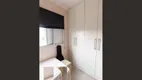 Foto 8 de Apartamento com 3 Quartos à venda, 70m² em Freguesia do Ó, São Paulo