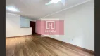 Foto 4 de Apartamento com 3 Quartos à venda, 78m² em Vila Campestre, São Paulo