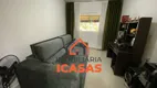 Foto 21 de Casa com 3 Quartos à venda, 210m² em Vale das Acácias , Ribeirão das Neves