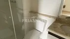 Foto 7 de Apartamento com 2 Quartos à venda, 59m² em PARQUE CONCEICAO II, Piracicaba