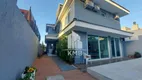Foto 37 de Casa de Condomínio com 4 Quartos à venda, 230m² em Alphaville, Gravataí