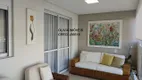 Foto 11 de Apartamento com 2 Quartos à venda, 92m² em Jardim Dom Bosco, São Paulo