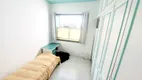 Foto 14 de Apartamento com 2 Quartos à venda, 80m² em Cosme Velho, Rio de Janeiro