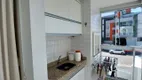 Foto 12 de Apartamento com 2 Quartos à venda, 88m² em Ingleses do Rio Vermelho, Florianópolis