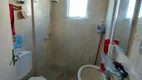 Foto 12 de Apartamento com 3 Quartos à venda, 100m² em Fátima, Fortaleza