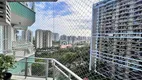 Foto 20 de Apartamento com 2 Quartos à venda, 82m² em Barra da Tijuca, Rio de Janeiro