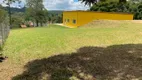 Foto 14 de Fazenda/Sítio com 3 Quartos à venda, 8000m² em Sebandilha, Mairinque