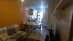 Foto 8 de Casa com 2 Quartos à venda, 48m² em São José, Canoas