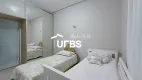 Foto 37 de Casa de Condomínio com 3 Quartos à venda, 364m² em Jardins Milão, Goiânia