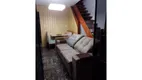 Foto 4 de Apartamento com 1 Quarto à venda, 70m² em Ipitanga, Lauro de Freitas