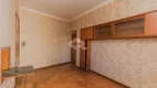 Foto 14 de Apartamento com 3 Quartos à venda, 238m² em Moinhos de Vento, Porto Alegre