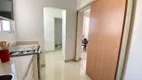 Foto 15 de Apartamento com 3 Quartos à venda, 77m² em Ouro Preto, Belo Horizonte