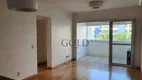 Foto 2 de Apartamento com 2 Quartos à venda, 63m² em Vila Leopoldina, São Paulo